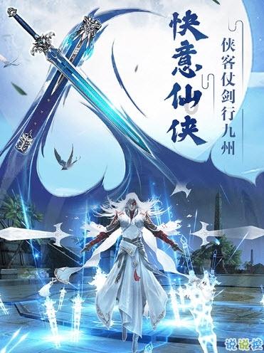 尖扎县各级团支部认真召开团员和青年主题教育专题组织生活会