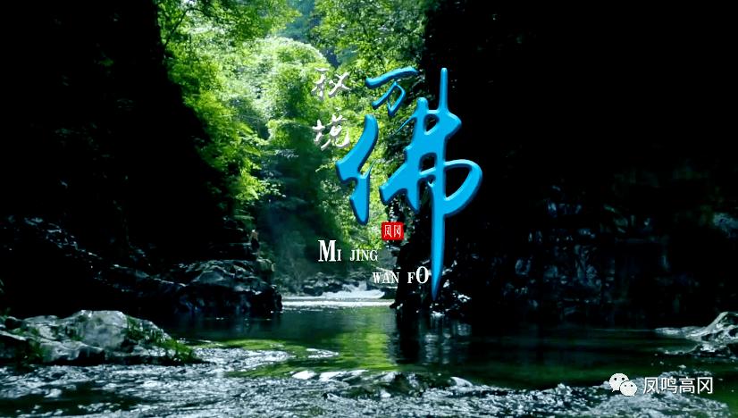 剖腹产只是“挨一刀”那么简单吗？