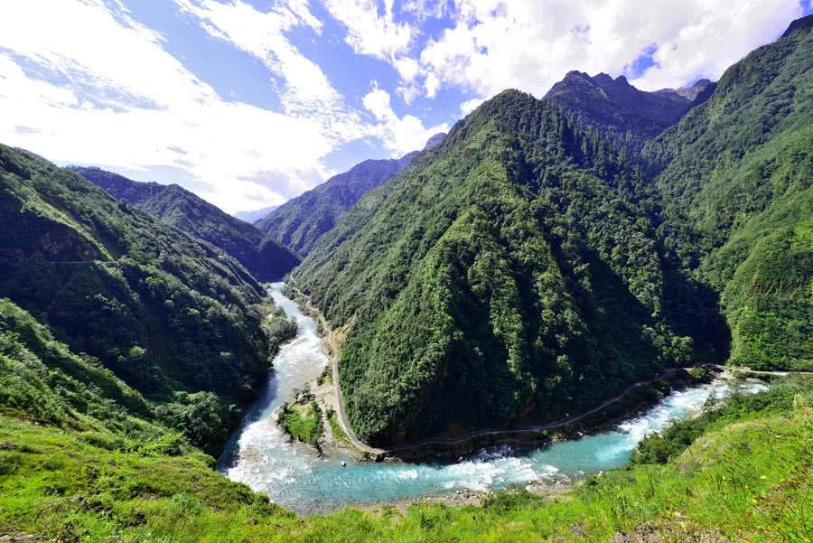 2023年 江苏夺得了这些全国第一