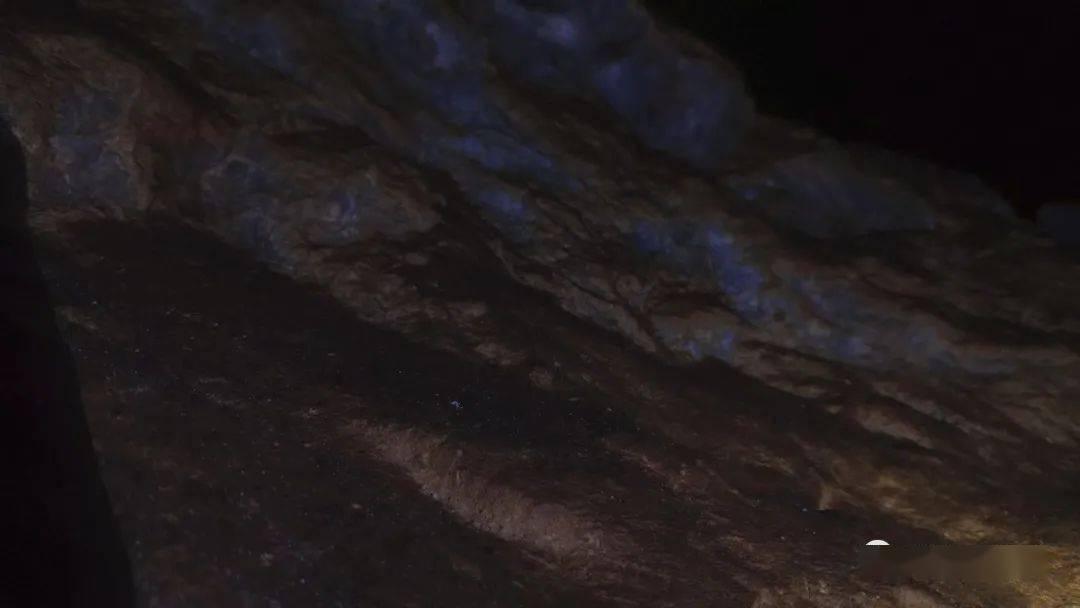 废弃诡异房逃离