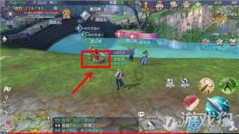 铝合金打造!影驰RTX 4070 Ti SUPER金属大师显卡图赏