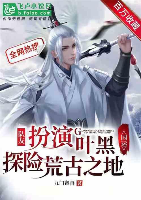 小猫钓鱼游戏龙王版有船