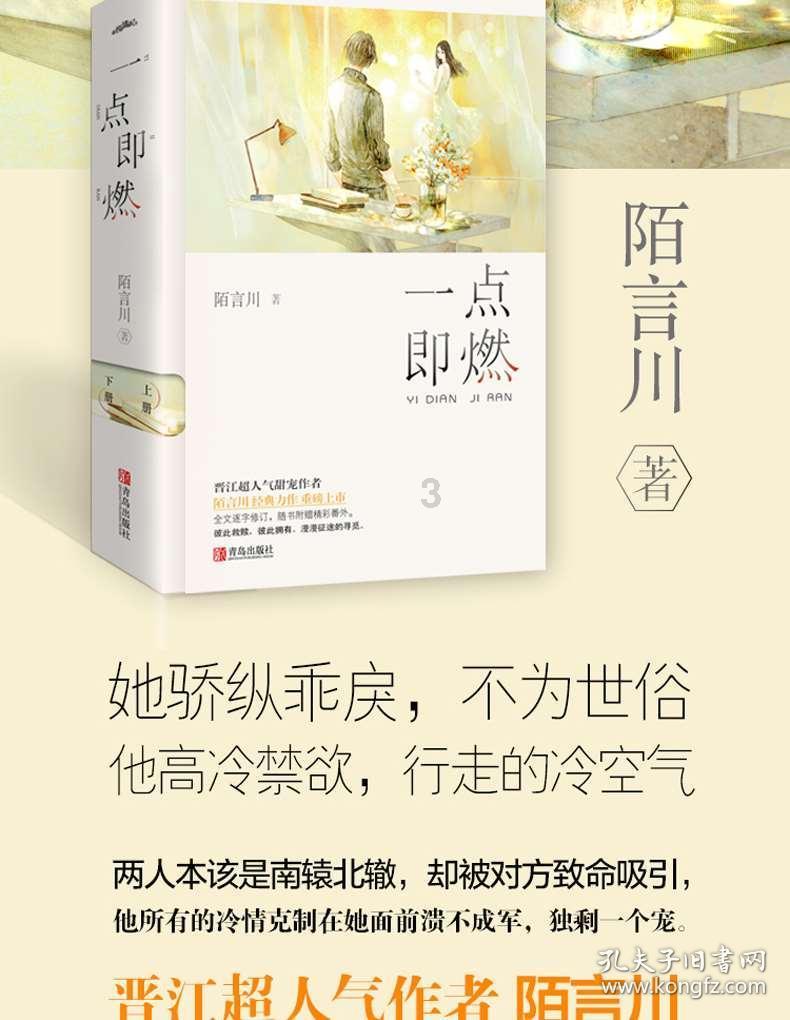 常州数字胶片云端互认 智慧医疗再显成效