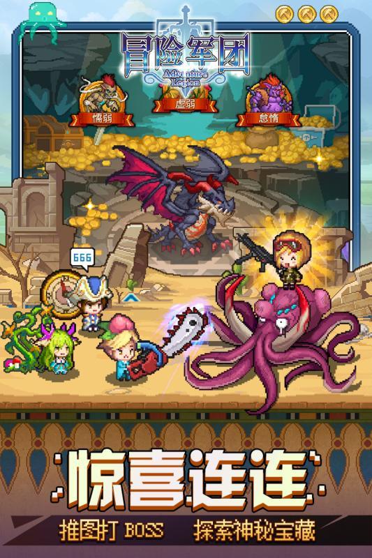 华夏银行南宁青秀支行乔迁新址正式开业