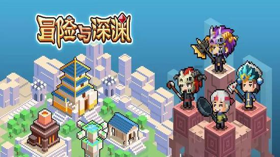 德阳检察：坚持“四精”工作要求 激活检察工作“新引擎”
