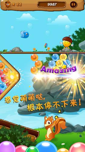 探索因为前几个月劳动仲裁过公司,公司员工都涨工资了,就不给我涨,请问我不想离职,我怎么样能维权?星球,解锁无限知识宇宙