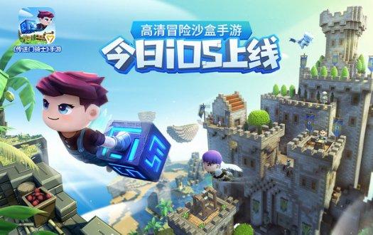 驾驶证降级多长时驾照o?-专业问答交流平台