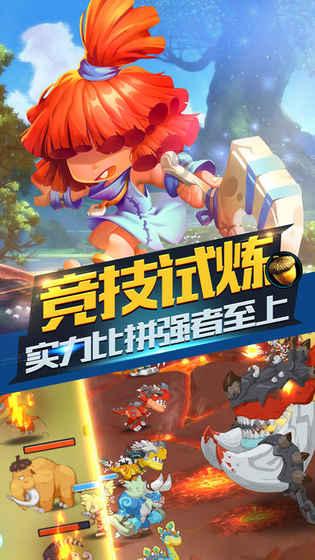 云服务需求上升！亚马逊将投资100亿美元建设数据中心综合体