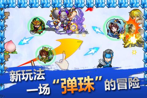小猫钓鱼正版下载中文版