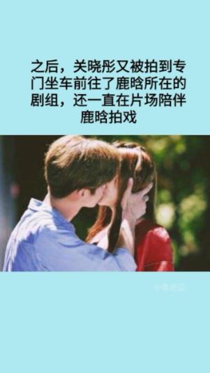 倒计时2天!东莞市东南部新型健康医联体成立仪式