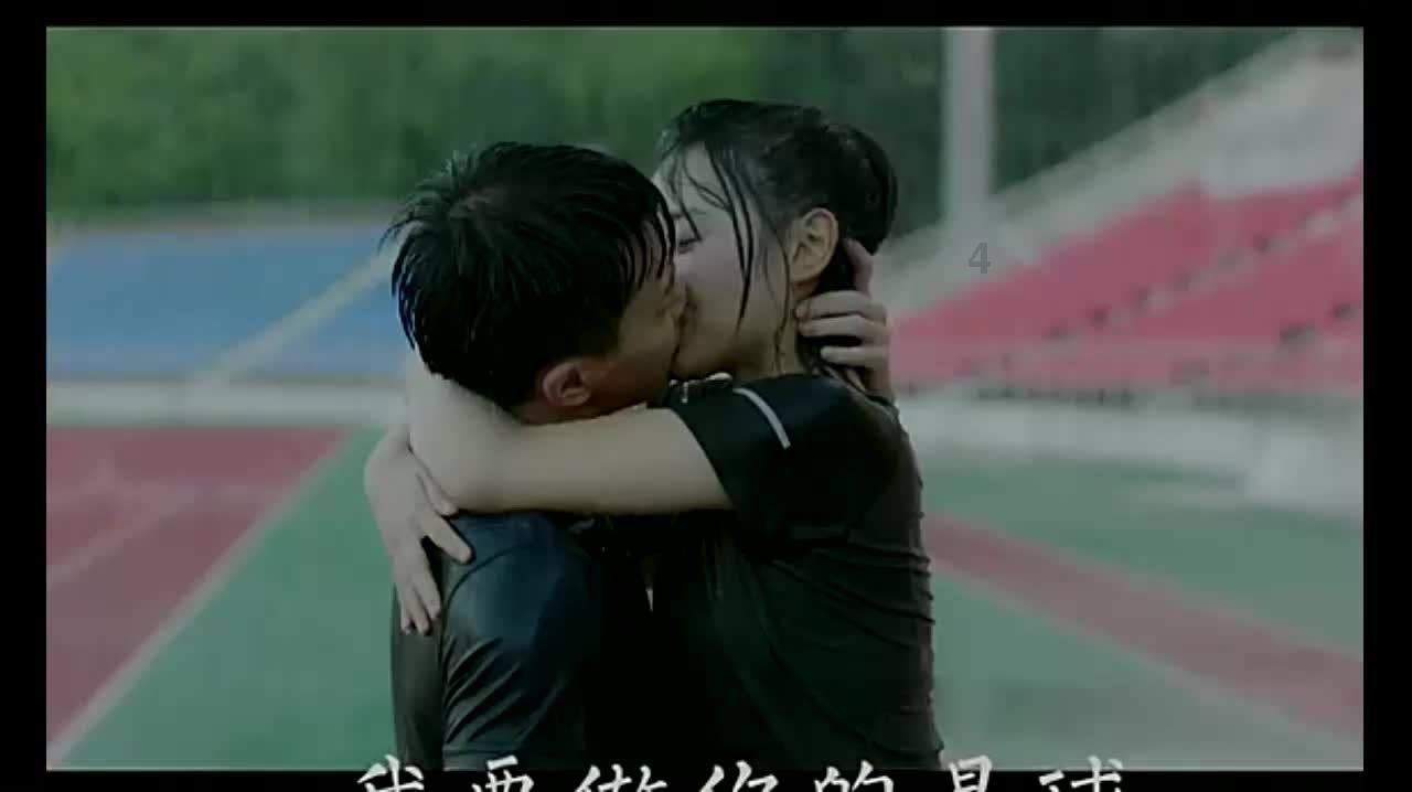 超火影忍者