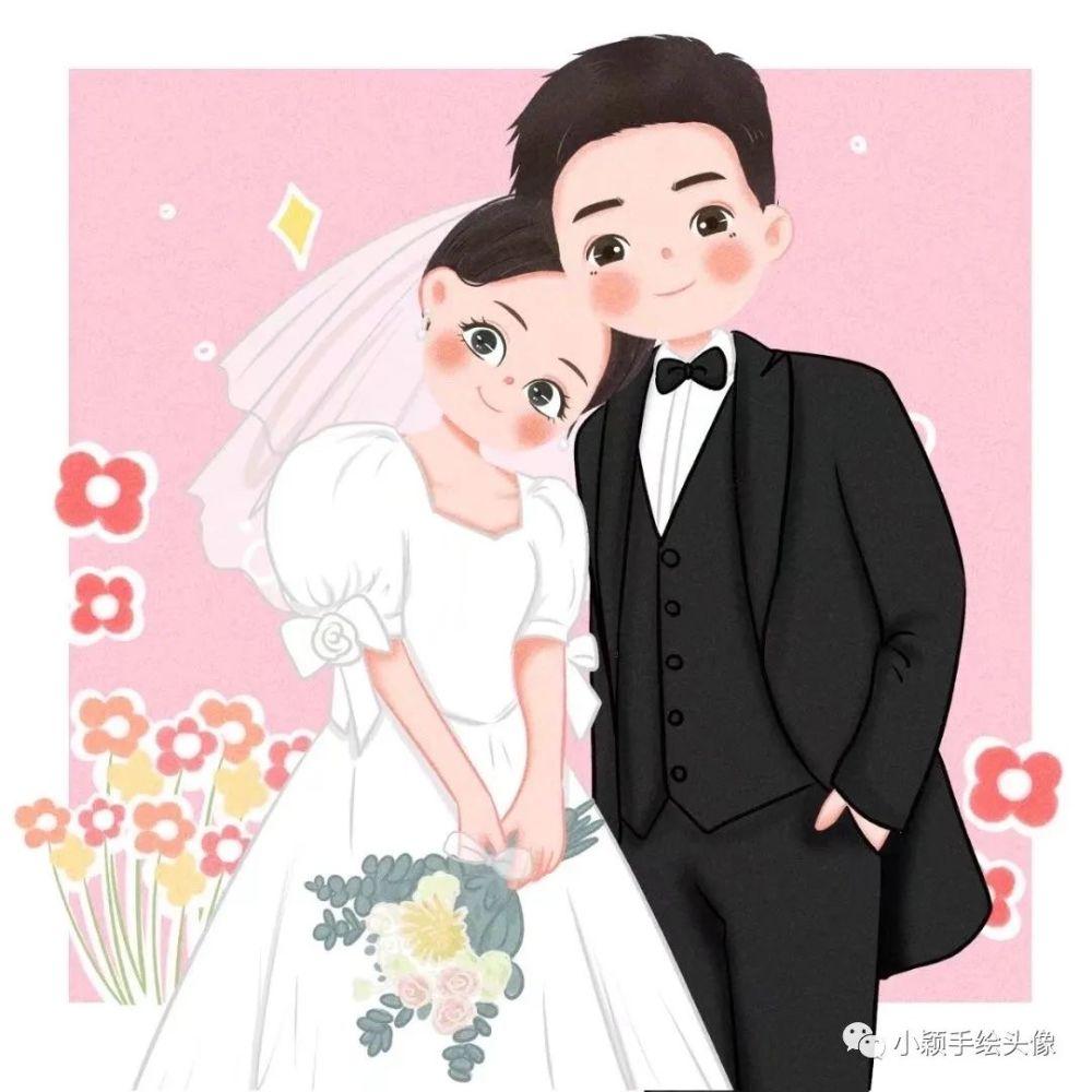 江苏省最美家乡代言人云丽婷