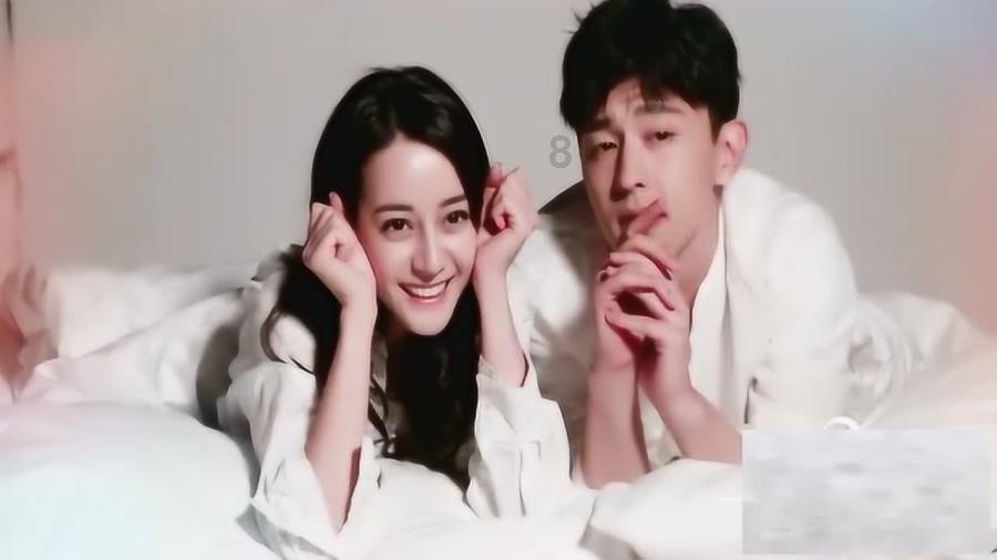 救援可爱少女