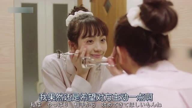 虫虫助手下载