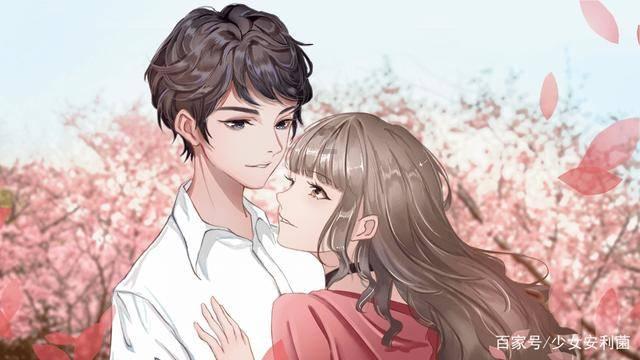 方舟生存进化