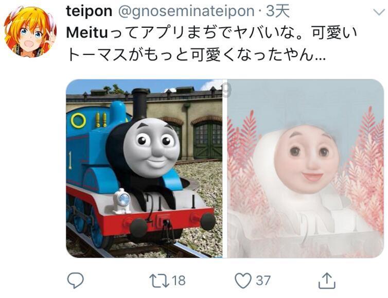 伴侣相处很容易患得患失，有哪些底线是万万不可触碰的？游戏画面