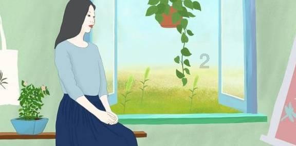 脑洞小老弟无实名认证