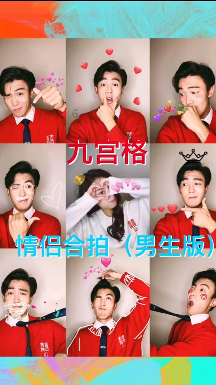 实干担当 搏出精彩