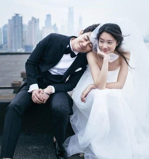 北京仁爱堂:帕金森晚期为什么会出现尿失禁呢?中医上讲是这样的【...】