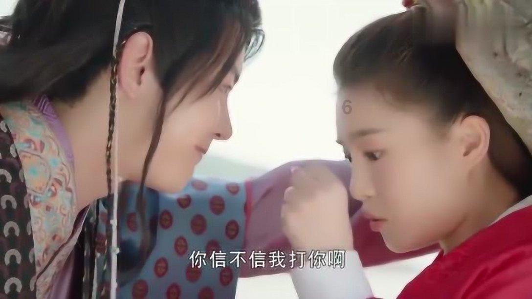 讲故事的人