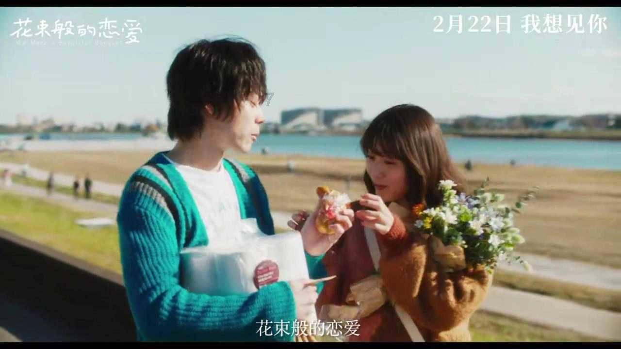 星际争霸2