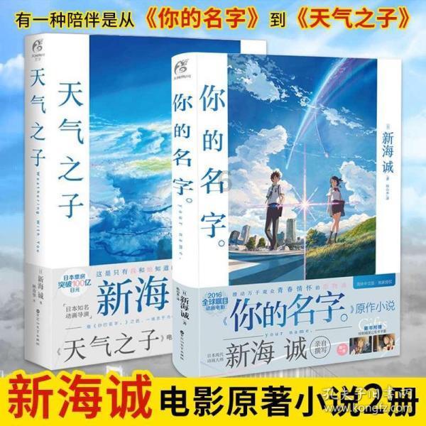 密室逃脱3之办公大厦
