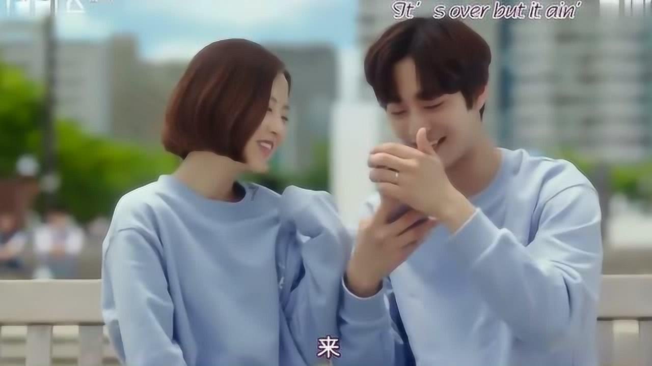 【安全生产】全员必会！各类灭火器、消防栓、正压式呼吸器使用方法！转发学习
