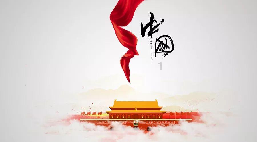 近期孩子燃放烟花已引发多起火灾！富维图像烟火识别防止悲剧发生