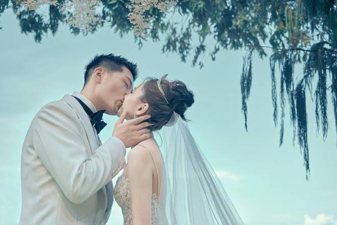 参加完兄弟的婚礼,我决定和他掰了:拿了礼钱,却没吃上饭