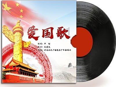 陕西就业形势保持总体稳定