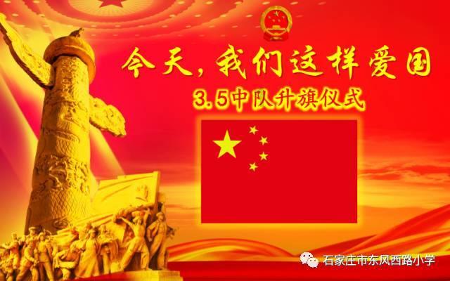 逃出上锁的现代房间4