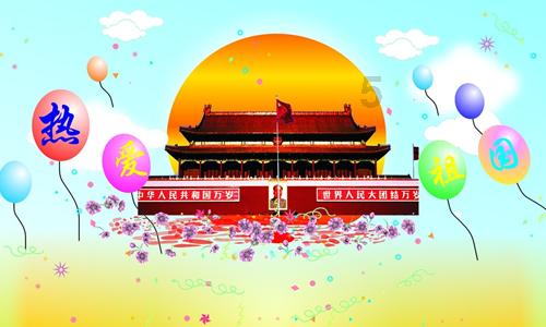 深夜聊天室:聊聊你喜欢的春晚小品