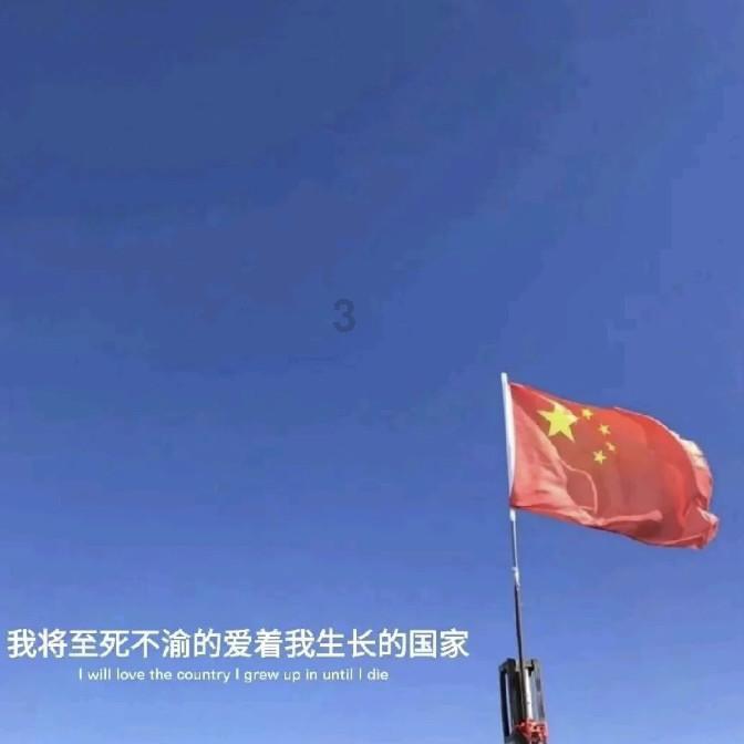 小猫钓鱼开船版最新版下载