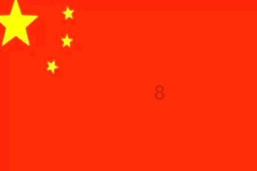 束口包