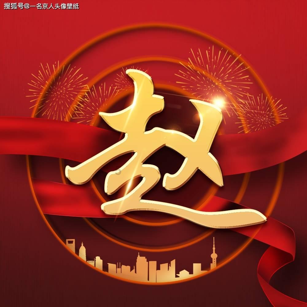 逃出昏暗的地下室2
