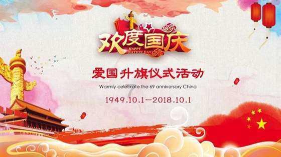 长大之后，回想起初恋时的感受是怎样的？游戏画面
