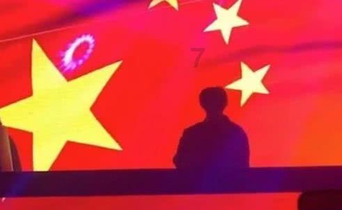 废弃海盗船逃脱