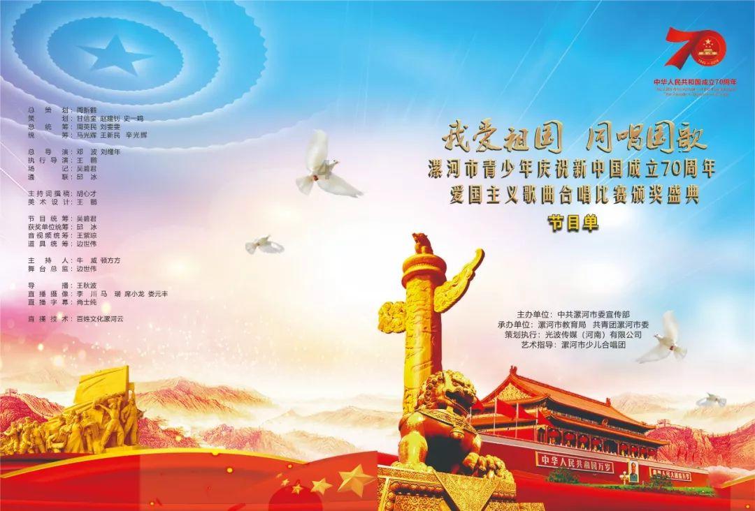 社保最多可以停几个月游戏画面