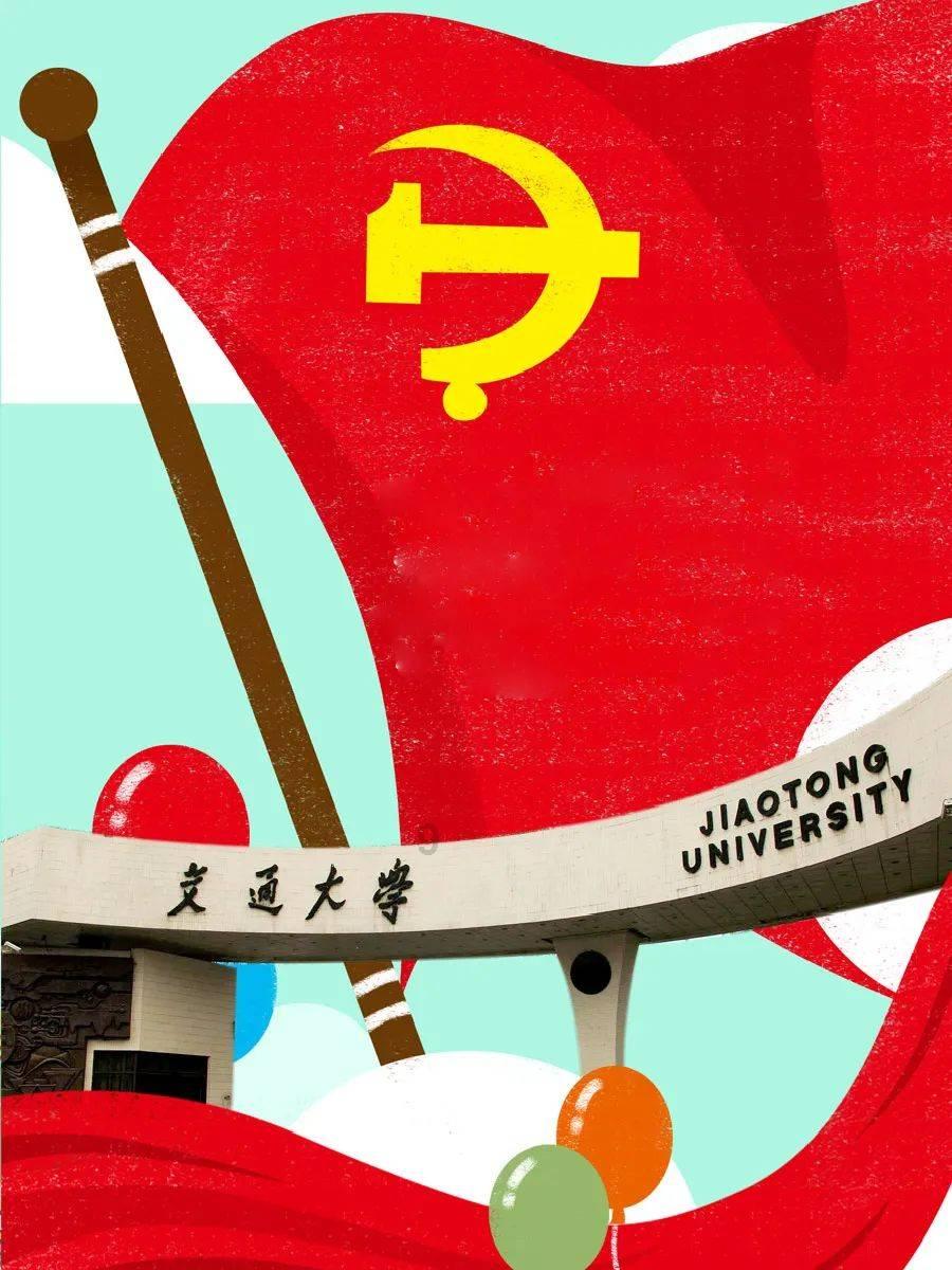 泰山队暴雷？负债高达8亿，股改举步维艰，已埋下巨大隐患