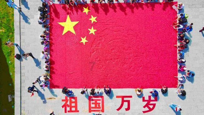 【劳动和技能竞赛】国网临泽供电公司工会:浓浓饺子香 温暖职工情