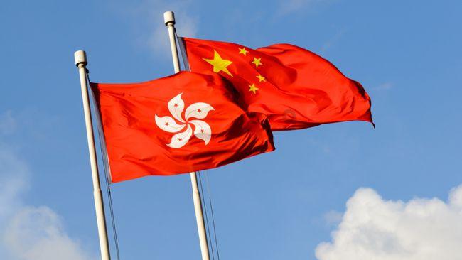 淘气兔救援