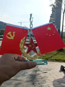 “谢谢热心的重庆人!”广州旅客不慎丢失电脑,幸好遇到耿直公交司机……