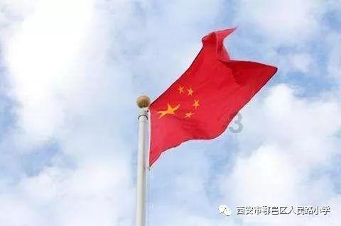 合金装备：幸存