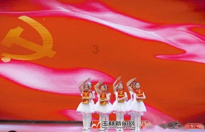我想说,刘涛要是继续上《王牌对王牌》这个综艺,好感都要败光了