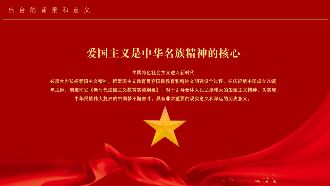 【集中攻坚在行动 四送四进四提升】宁阳县卫健局开展医疗服务进社区活动