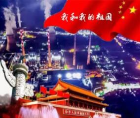 牧场物语希望之光