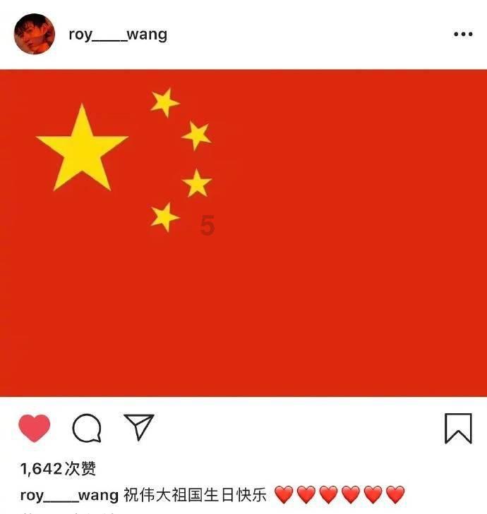 实时监督！黑河市各级廉洁征兵监督举报电话公示