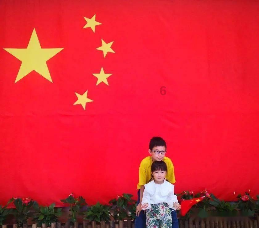要上班先交钱上课?本想补贴家用,结果倒贴三千多!贵阳女子:感觉被骗了