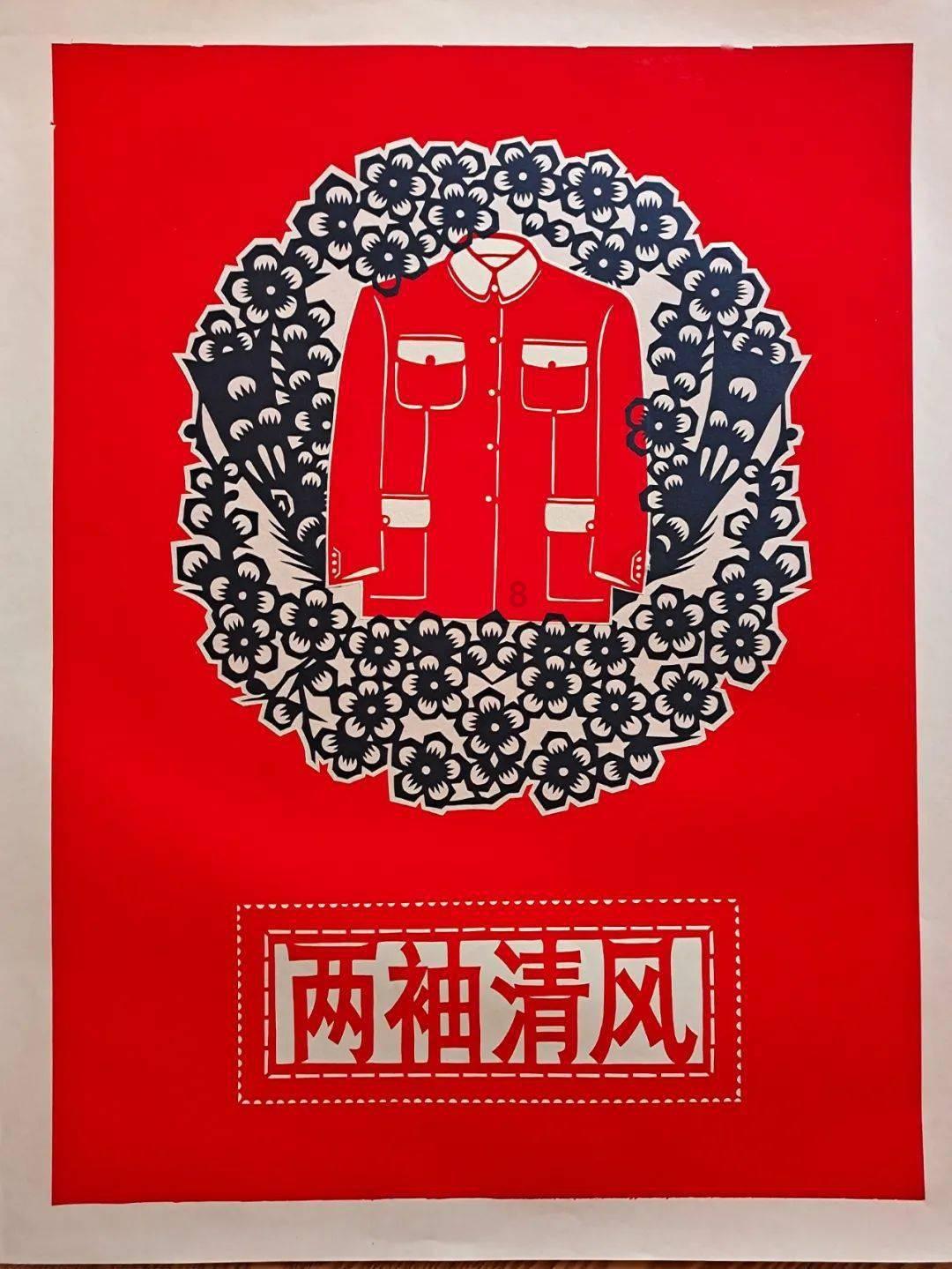 拯救可爱小鳄鱼