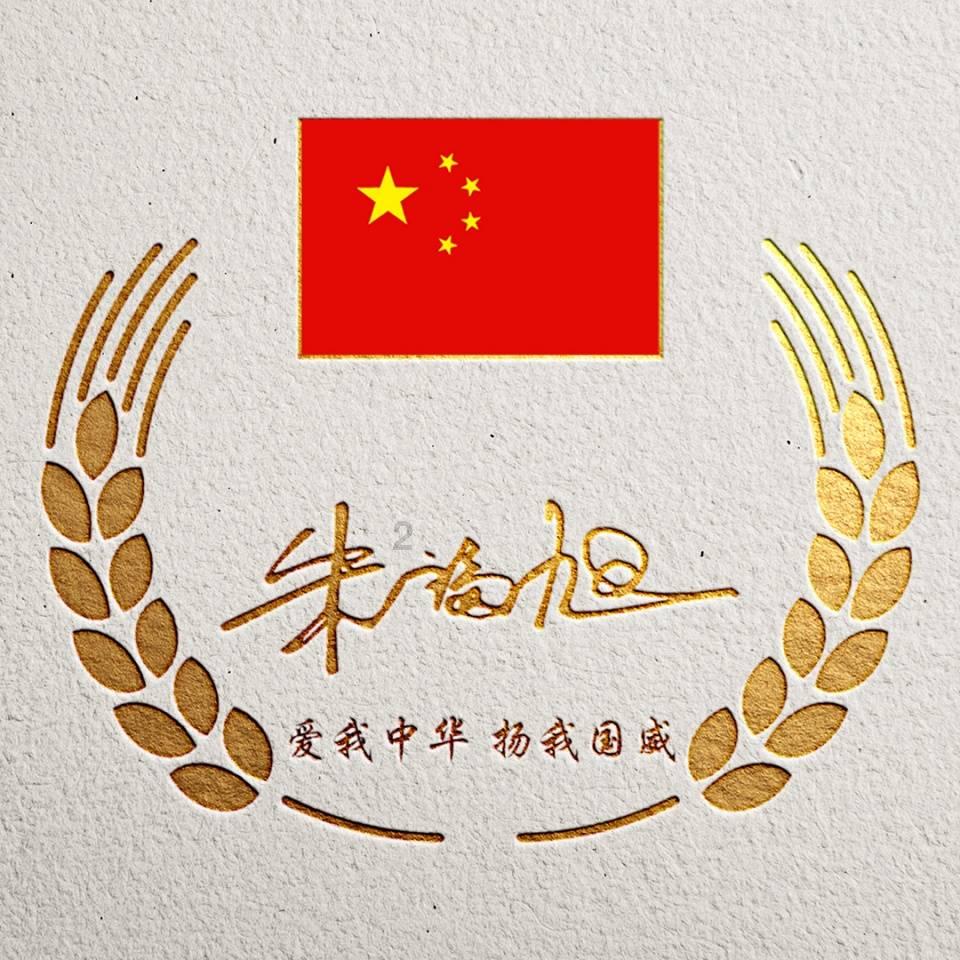 行尸走肉3